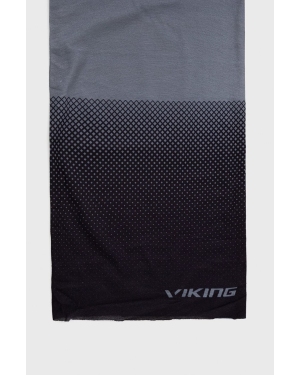 Viking Komin 7552 Regular kolor czarny wzorzysty 410/23/7552