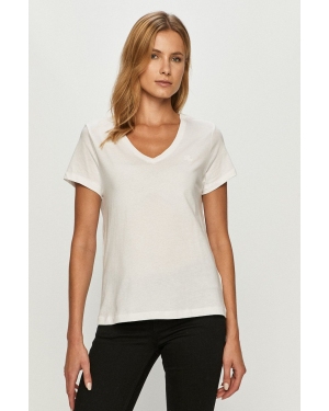 Lauren Ralph Lauren – T-shirt I811527