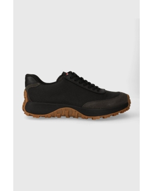 Camper sneakersy Drift Trail kolor czarny K100864.022
