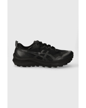 Asics sneakersy GEL-Trabuco 12 GTX kolor czarny 1011B801.002