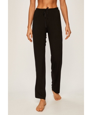 Dkny - Spodnie piżamowe YI2719330