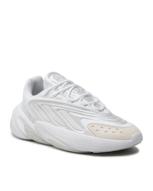 adidas Buty Ozelia W H04269 Biały