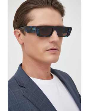 Gucci okulary przeciwsłoneczne GG1331S męskie