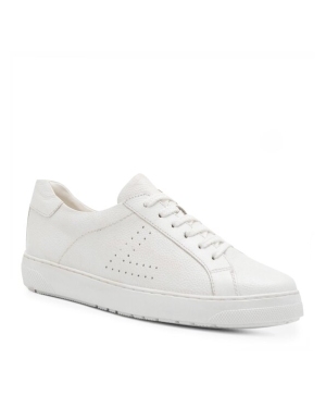 Lasocki Sneakersy WI23-CHERON-01 Biały