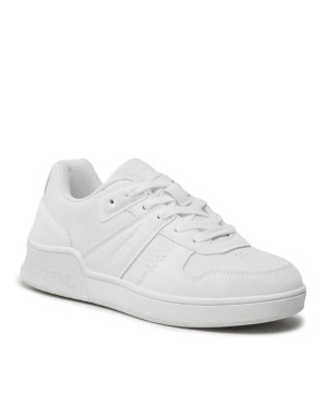Sprandi Sneakersy WPRS-2021W09291 Biały