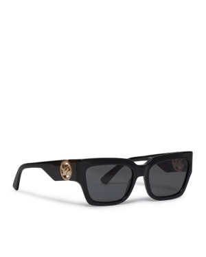 Longchamp Okulary przeciwsłoneczne LO735S Czarny