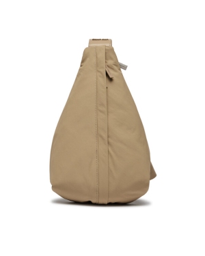 Calvin Klein Plecak K50K511229 Beżowy
