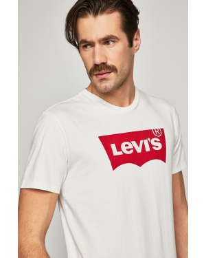 Levi's - T-shirt Graphic 17783.0140-C18978H215
