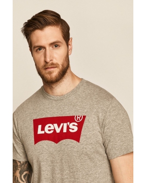 Levi's - T-shirt Graphic Set 17783.0138-C18976H215
