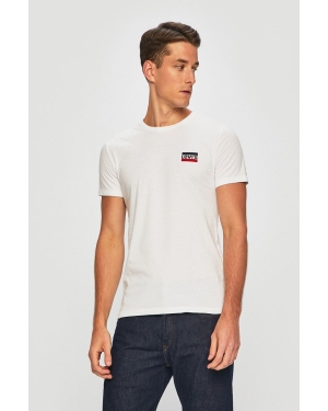 Levi's - T-shirt (2 pack) 79681.0000-MultiColo