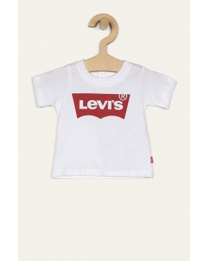 Levi's - T-shirt dziecięcy 62-98 cm
