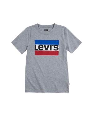 Levi's - T-shirt 86-176 cm