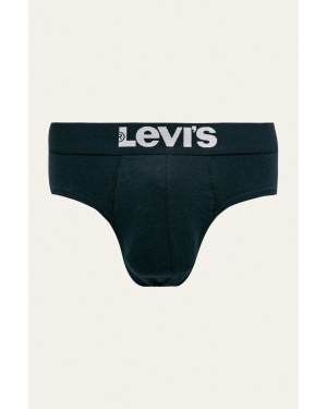 Levi's - Slipy (2-pack)