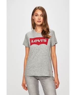 Levi's - T-shirt 17369.0263-Neutrals