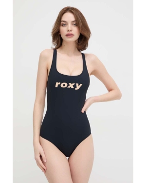 Roxy jednoczęściowy strój kąpielowy Active lekko usztywniona miseczka ERJX103620
