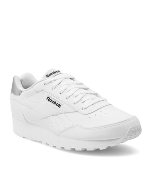 Reebok Sneakersy Rewind Run 100201995 Biały