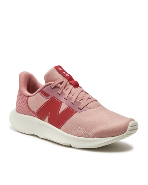 New Balance Sneakersy WE430LP3 Różowy