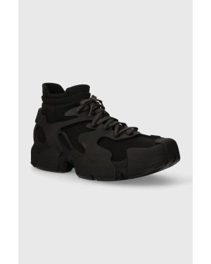 CAMPERLAB sneakersy Tossu kolor czarny A500005.002