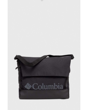 Columbia torebka Convey kolor czarny 2032581