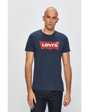 Levi's - T-shirt 17783.0139-C18977H215