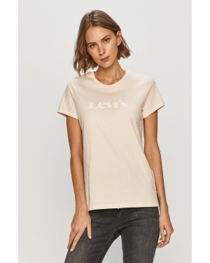 Levi's - T-shirt 17369.1277-Neutrals