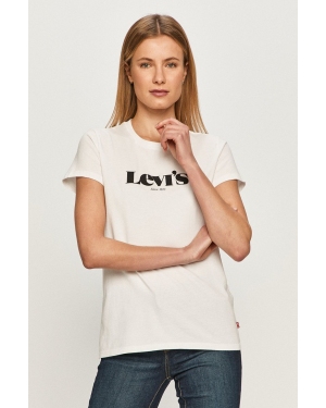 Levi's - T-shirt 17369.1249-Neutrals