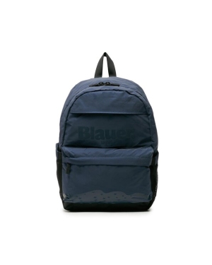 Blauer Plecak F3SOUTH02/REF Granatowy