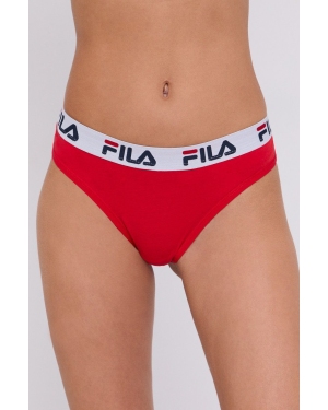 Fila - Brazyliany