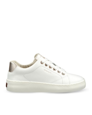 Gant Sneakersy Lawill Sneaker 28531505 Biały