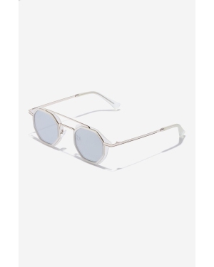 Hawkers Okulary damskie kolor biały
