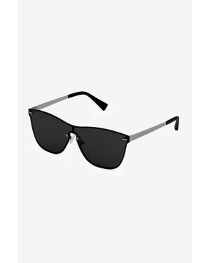 Hawkers Okulary przeciwsłoneczne kolor czarny