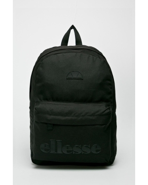 Ellesse - Plecak Regent Backpack SAAY0540