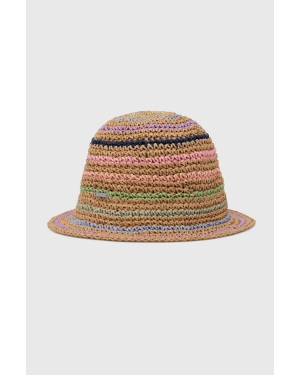 Roxy kapelusz Candied Peacy ERJHA04252