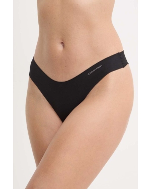 Calvin Klein Underwear brazyliany kolor czarny 000QD5188E