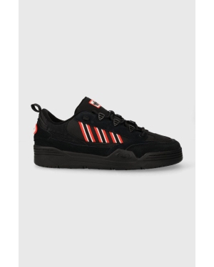 adidas Originals sneakersy ADI2000 kolor czarny IF8825