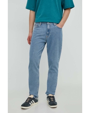 Tommy Jeans jeansy męskie DM0DM18757