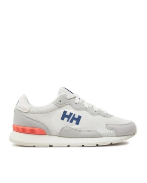 Helly Hansen Sneakersy W Furrow 2 11997 Biały