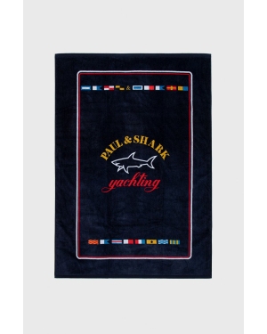 Paul&Shark Ręcznik bawełniany