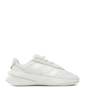 adidas Sneakersy Heawyn ID2340 Biały