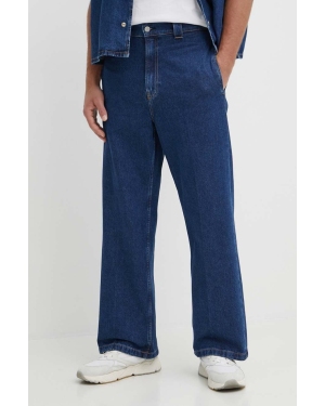 Calvin Klein Jeans jeansy męskie J30J324831