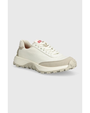 Camper sneakersy Drift Trail kolor biały K201462-007