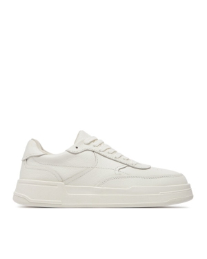 Vagabond Sneakersy Selena 5520-001-01 Biały