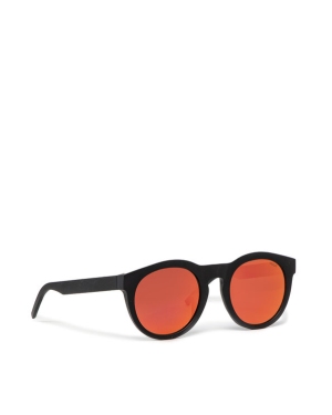 Boss Okulary przeciwsłoneczne 1151/S Czarny