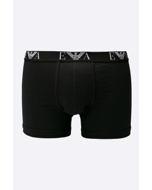 Emporio Armani Underwear - Bokserki (2-pack) 111284..
