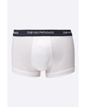 Emporio Armani Underwear - Bokserki (3-pack) 111357.
