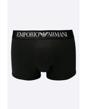 Emporio Armani Underwear - Bokserki 111389..