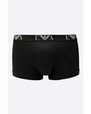 Emporio Armani Underwear - Bokserki (2-pack) 111210