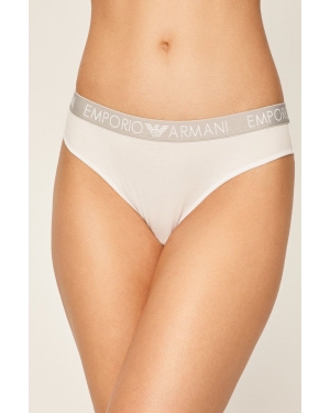 Emporio Armani - Figi (2 pack) 163334.CC318 Emporio Armani Underwear