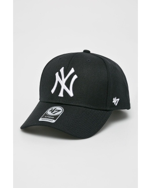 47 brand - Czapka MLB New York Yankees 47brand