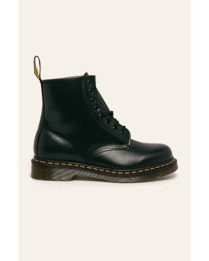 Dr. Martens - Buty 1460 Smooth 11822411.M-Navy